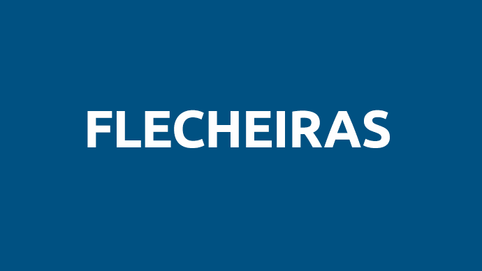 Flecheiras