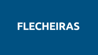 FLECHEIRAS