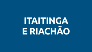 Paralisação Programada