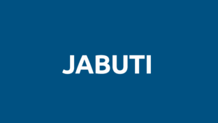 Jabuti