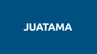 Juatama