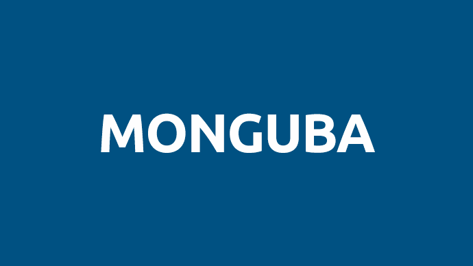 Monguba