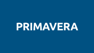 Primavera