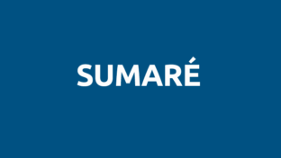 Sumaré