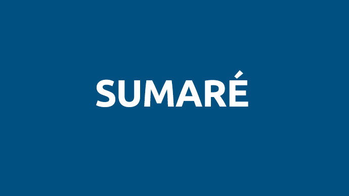 Sumaré