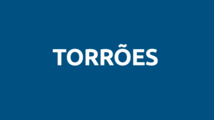 TORRÕES