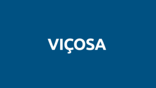 Viçosa