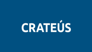 CRATEÚS