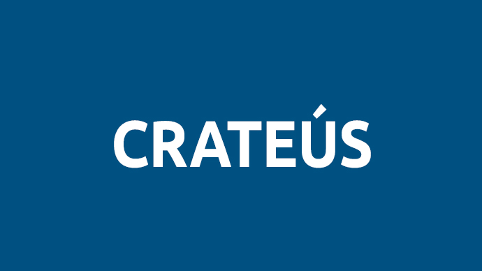 CRATEÚS