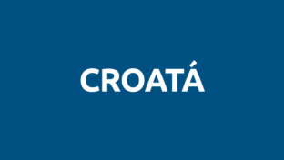 Croatá