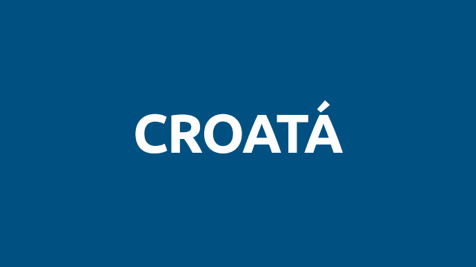 Paralisação programada