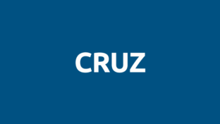 Cruz