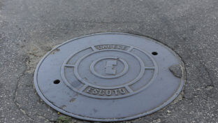 Cagece alerta população sobre cuidados na pré-estação chuvosa