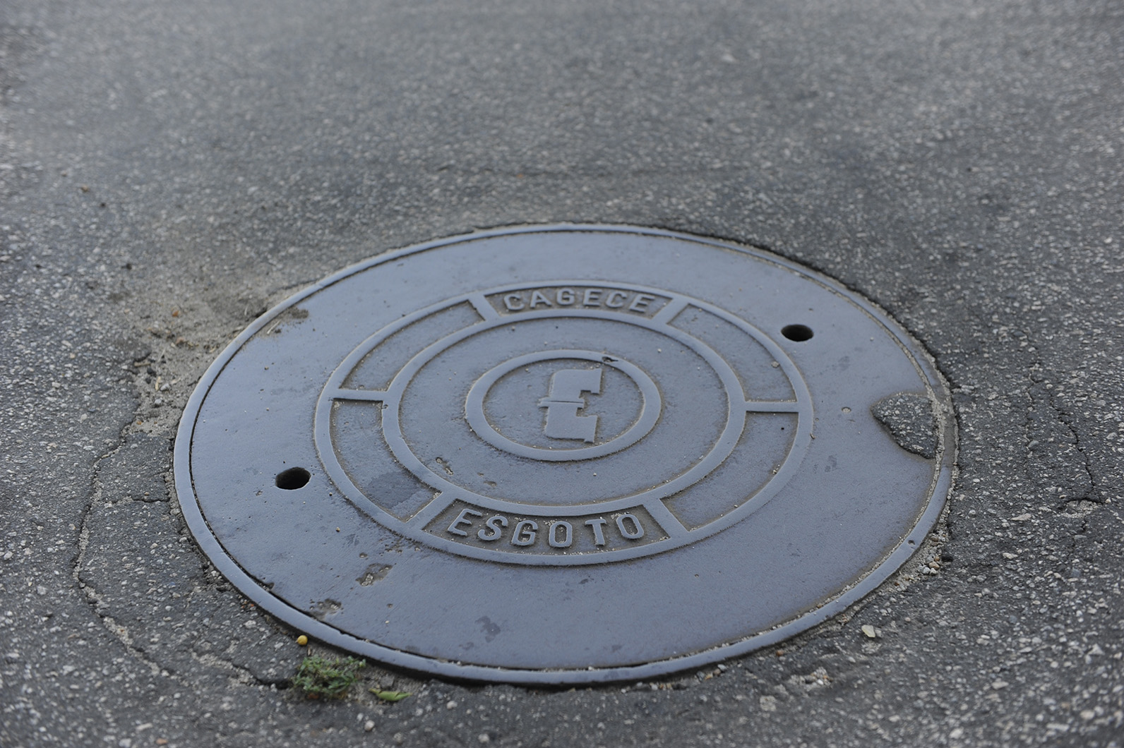 Cagece alerta população sobre cuidados na pré-estação chuvosa
