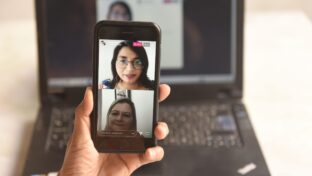 Mulheres no Saneamento aborda protagonismo feminino em cargos de liderança com Nataly Acácio, gerente da Cagece na Serra da Ibiapaba