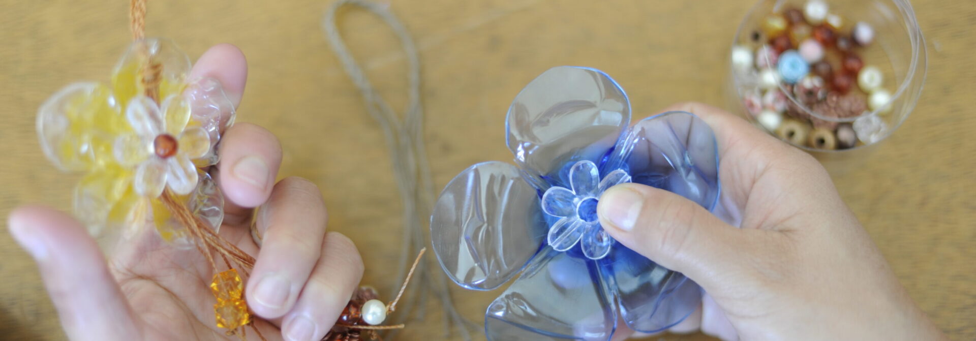 Programa socioambiental “Reciclocidades” completa 10 anos com mais de 20 mil pessoas beneficiadas