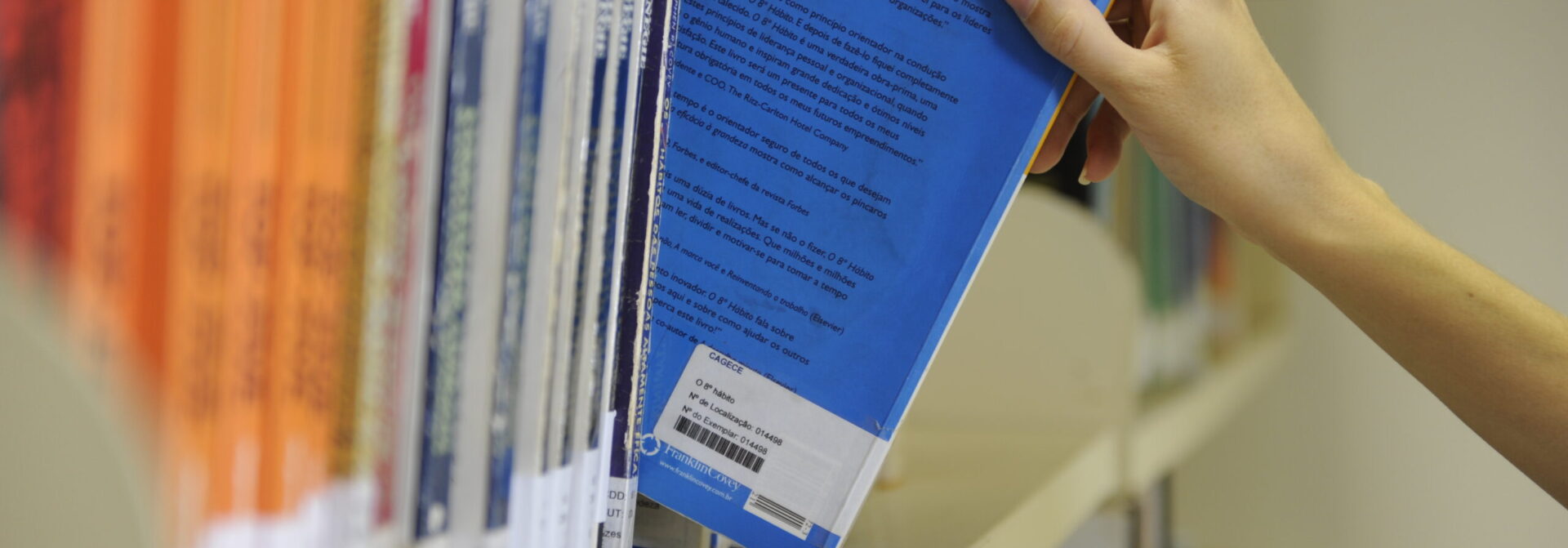 Cagece oferece 75 vagas para cursos gratuitos de capacitação profissional em novembro