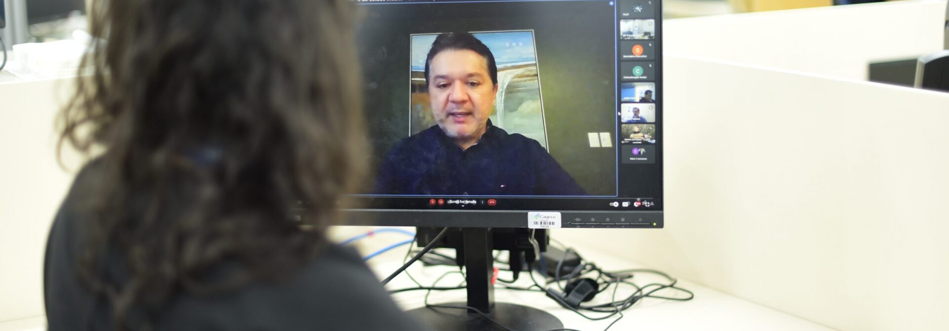 Aesbe lança estudo inédito “Caminhos para a Universalização”