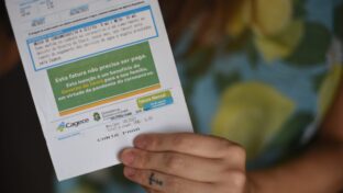 Isenções da Cagece beneficiam cerca de 597 mil imóveis no Ceará