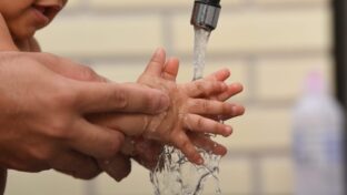 Dessal do Ceará: construção da planta de dessalinização iniciará até março de 2024