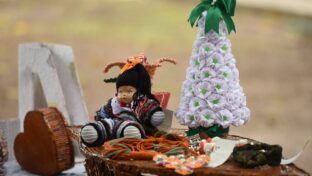 Reciclocidades, o programa que transforma vidas ao reciclar o lixo