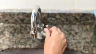 Cagece realiza melhorias operacionais no abastecimento de água de Juazeiro