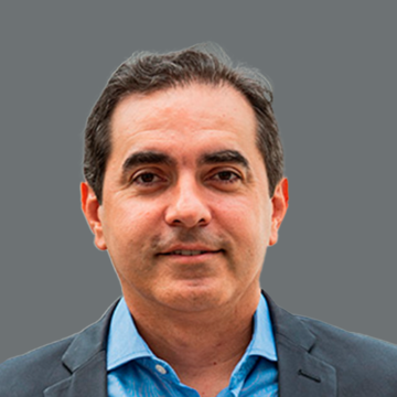 Dario Perini