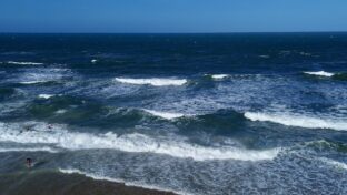 Dessal Ceará: um marco histórico para a segurança hídrica e o futuro sustentável do estado