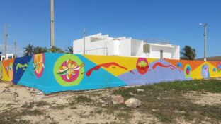 ETEs compactas: tendência na Cagece e em outras companhias de saneamento