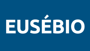 Eusébio