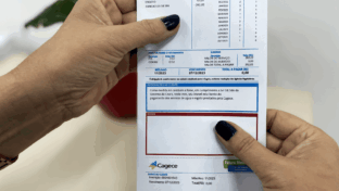 Cagece amplia isenção de tarifas para cozinhas do programa Ceará Sem Fome