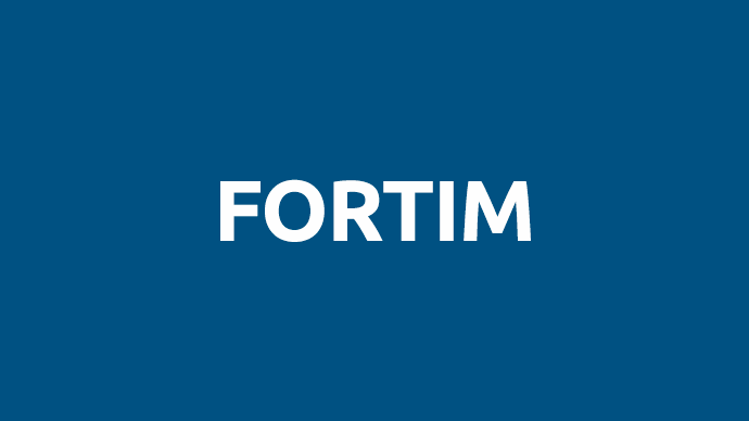 Fortim