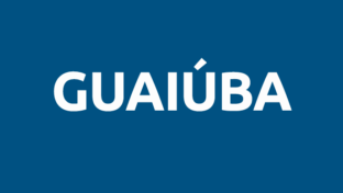 Guaiúba
