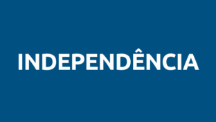 Independência