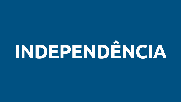 Independência