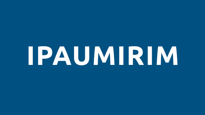 Ipaumirim