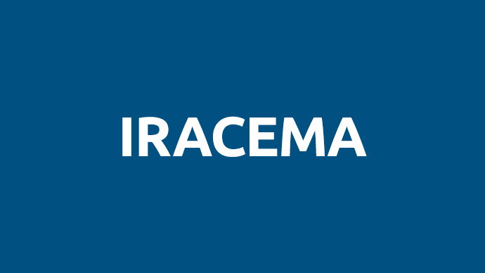 IRACEMA