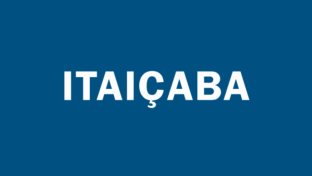 ITAIÇABA