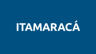 Itamaracá
