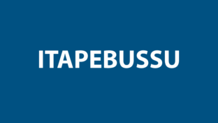 Itapebussu