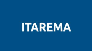 ITAREMA