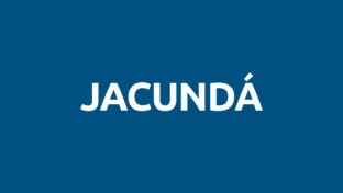 Jacundá