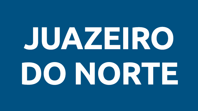 Paralisação Programada