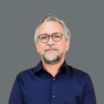 Luciano de Arruda Coelho Filho