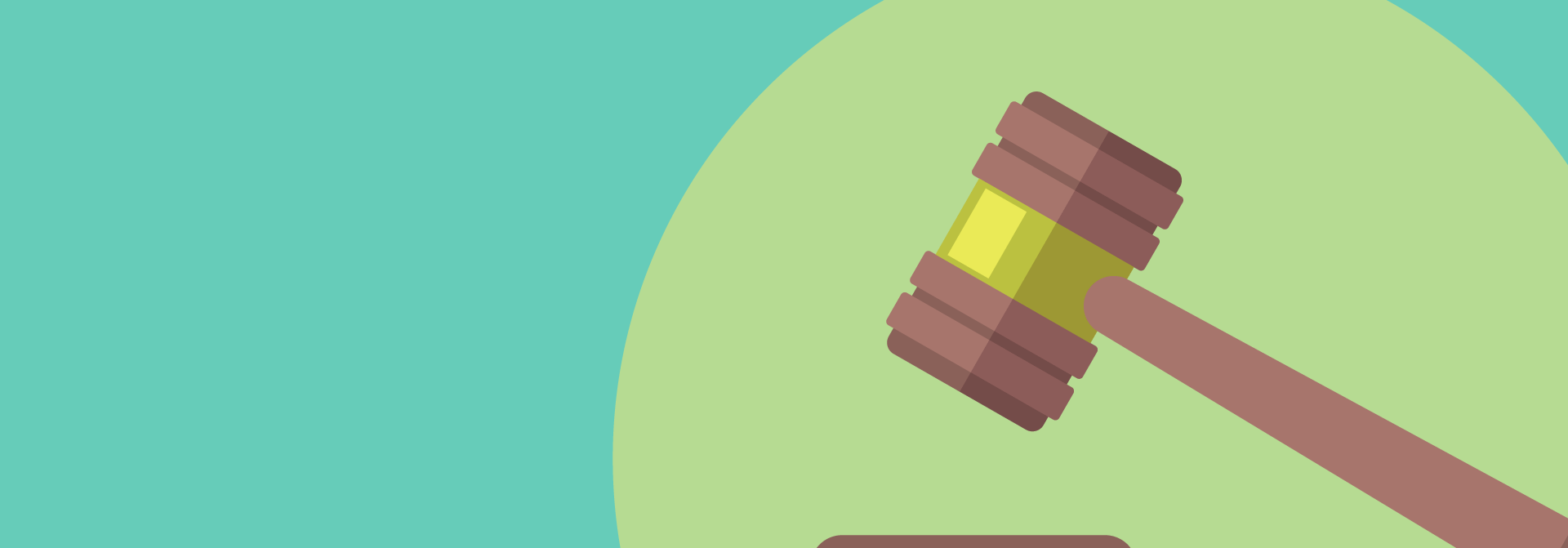 Cagece publica lista de classificação dos Leiloeiros Oficiais