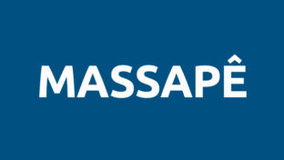 Massapé