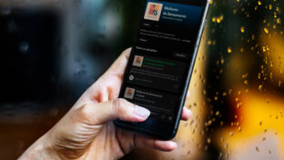 Cagece e Instituto Musas lançam podcast “Mulheres do Saneamento”