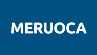 Meruoca