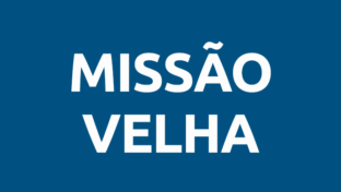 Paralisação Programada