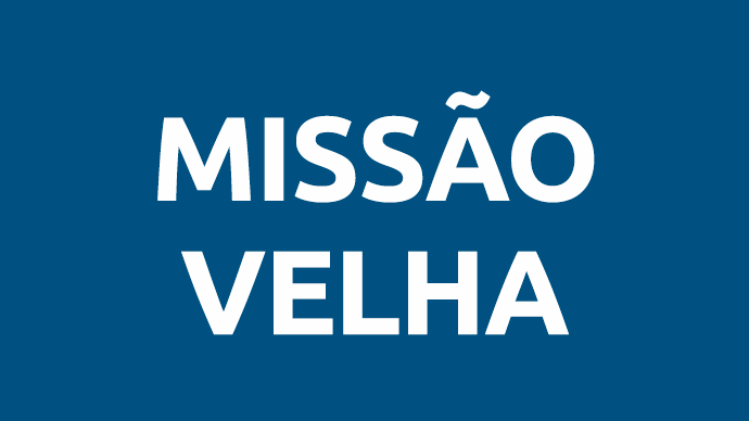 Paralisação Programada